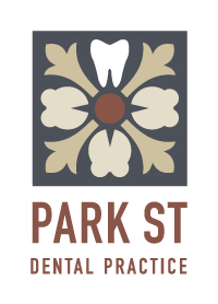 PARK-STREET-LOGO 200px