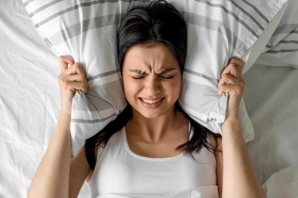 Teeth grinding and Bruxism in Mona Vale, Splint, Park St Dental Practice, Dr Neda Gorji and Associates, Snoring and Sleep Apnoea Treatment, Sleeping Dentist Device, How to Stop Grinding, Mona Vale Dentist, Best Dentist in Northern Beaches, Dr Neda Gorji,