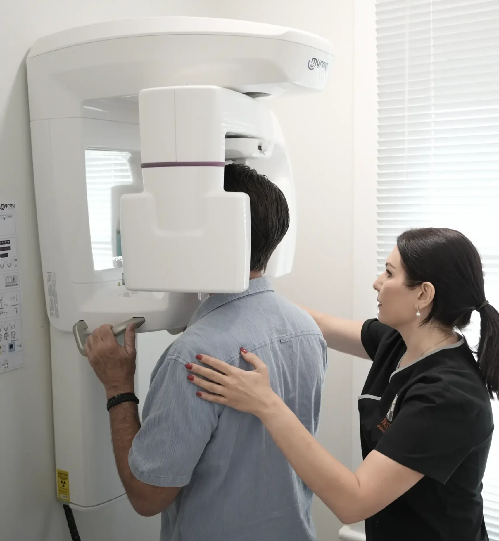 dental teeth check up, CBCT, CT Scan, Patient Consultation at Park St Dental Practice, Dr Neda Gorji, best Cosmetic Dentist in Sydney, Northern Beaches Best Implant Dentist, Best Implant Dentist, Invisalign patient, Park St Dental Practice, Dr Neda Gorji and Associates, Mona Vale Dental Implant Centre, Invisalign Dr, Invisalign Near me, Invisalign in Mona vale, Orthodontic treatment, Straight teeth, Crooked teeth, , Best Cosmetic Dentist Near Me, Park St Dental Practice, Mona Vale Dentist, Dr Neda Gorji and Associates, Park St Dental Practice, Dr Neda Gorji & Associates, Mona Vale Best Cosmetic Dentist, Best Dentist In Mona Vale, Straight teeth, Northern Beaches Cosmetic Dentist, Smile Makeover, porcelain veneers, smile Design in Mona Vale, Tooth Implants, Mona vale Best Dental Practice