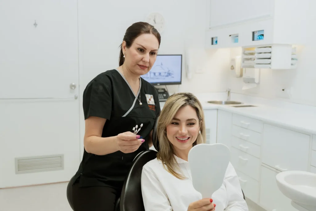 Veneers in Mona Vale | Park St Dental Practice, Best veneers in Sydney, Best Veneers in Northern Beaches, Best Cosmetic Dentist Near Me, Park St Dental Practice, Mona Vale Dentist, Dr Neda Gorji and Associatesntal Practice, Dr Neda Gorji & Associates, Mona Vale Best Cosmetic Dentist, Crown, Straight teeth, Northern Beaches Cosmetic Dentist, Smile Makeover, porcelain veneers