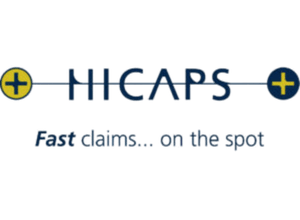 Hicaps