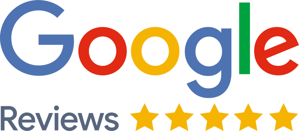 Google Review