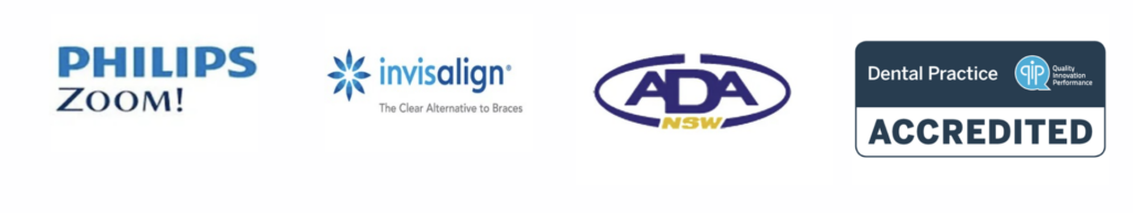 Company Logos