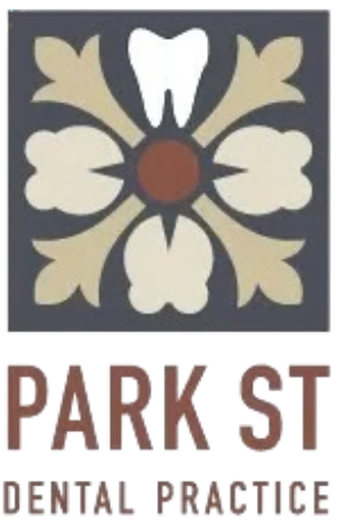 Park St Dental Practice logo
