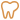 Teeth icon