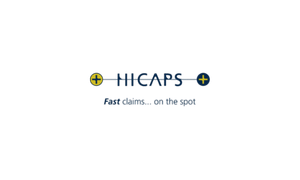 Hicaps