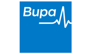 Bupa