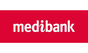 Medibank