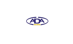 ADA NSW