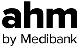 ahm by Medibank
