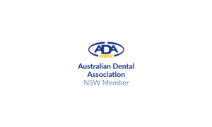ADA Member Logo