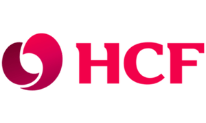 HCF