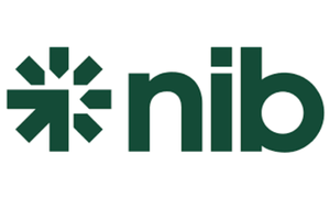 nib