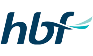 hbf