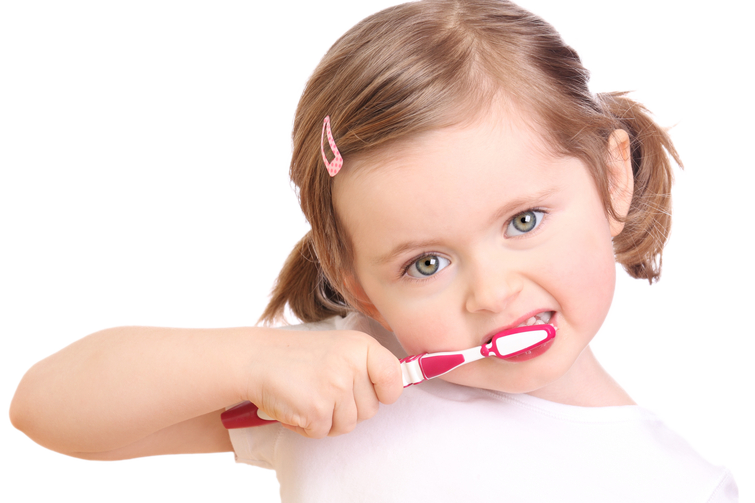 Children’s Check-ups & Clean in Mona Vale, Children Dentistry, Dr Neda Gorji and Associates, Park St Dental Practice, Mona Vale, Children First Dental Visit, Northern Beaches Children Dentistry