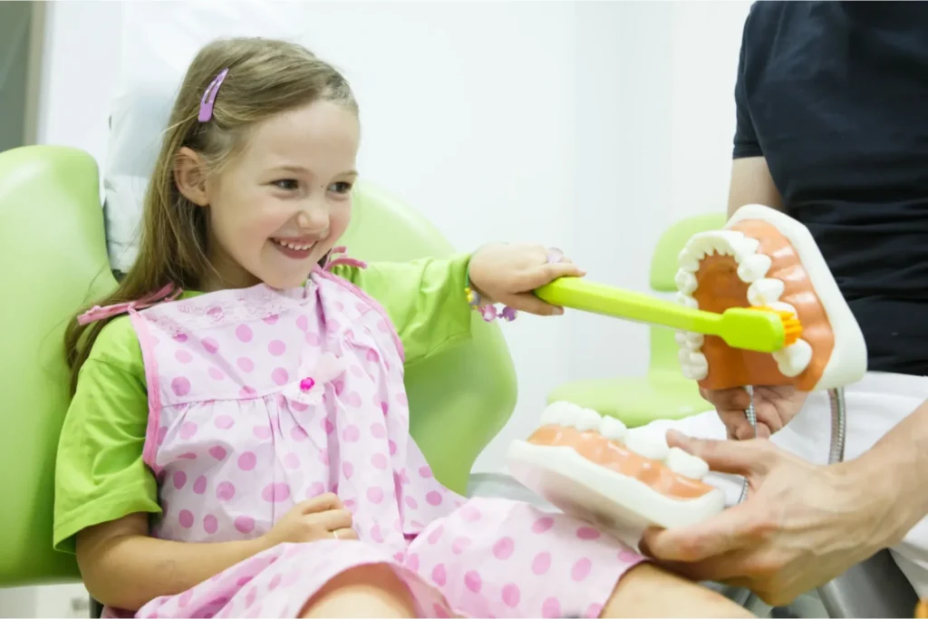 Children Dental Care in Mona Vale | Park St Dental Practice, Medicare Child Dental Benefit Scheme, Park St Dental Practice, Dental Implant Centre in Mona Vale, Northern beaches, Sydney Dentist, Northern Beaches Children Dentistry, Northern Beaches Children Dentist, Mona Vale Children Dentistry, Gentle Kids Dentist, Best Children Dentist, Northern Beaches Best Children Dentist, Mona Vale Best Northern Beaches Children Dentist, Kids Dental Care, Northern beaches Children Dentistry