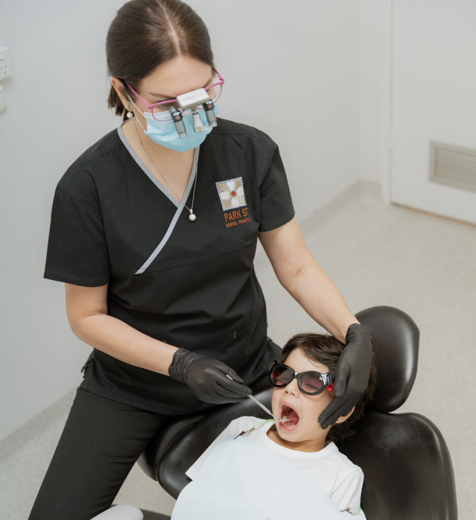 Children's Dentist in Mona Vale, Children’s Check-ups & Clean in Mona Vale, Children Dentistry, Dr Neda Gorji and Associates, Park St Dental Practice, Mona Vale, Children First Dental Visit, Northern Beaches Children Dentistry, Best Children's Dentist in Mona Vale, Best Kids Dentist in Mona vale