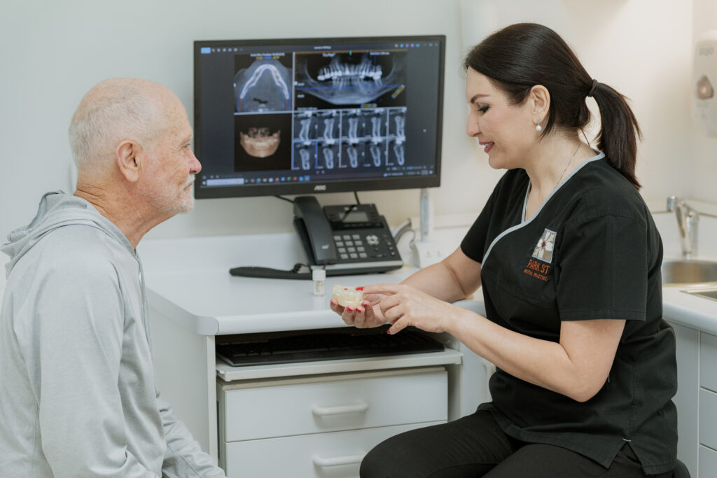 Emergency Dentists in Mona Vale, Emergency Dentist, Same Day Appointment Dentist, Park St Dental Practice, Dr Neda Gorji and Associates, Mona Vale Dental Implant Centre, Gentle Dentist Near Me, Pain Free Root Canal treatment, Best root canal in Mona vale, Northern beaches endodontic treatment, Toothache, Mona Vale Gentle Dentist, Northern Beaches Gentle Dentist, Kids Dentist, Children Dentist, Urgent Dental treatment