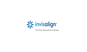 Invisalign