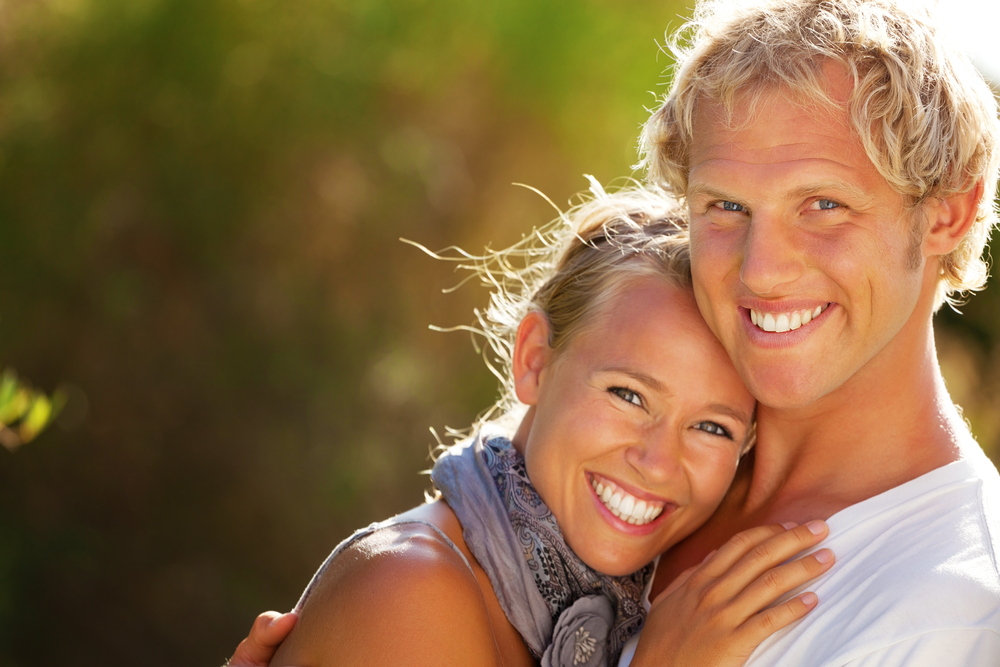 Composite Veneers in Mona Vale, Cosmetic Dentistry in Mona Vale, Northern Beaches Cosmetic Dentist, Park St Dental Practice