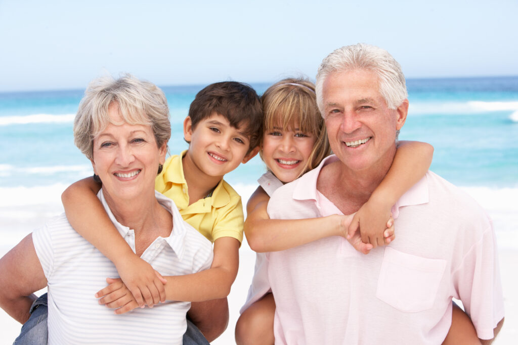 General Dentistry Mona Vale, Comprehensive Dental Care for All Ages, Park St Dental Practice