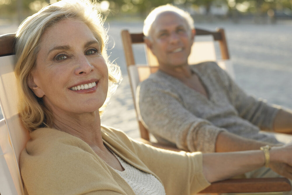 Senior Dentistry Mona Vale, General Dentistry for Elderly, Park St Dental Practice