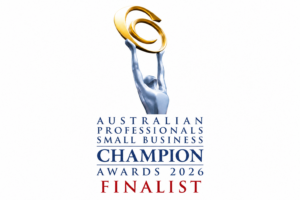 Award Winning Dentist in Mona Vale, Park St